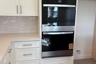 1907 W Brooke Ln, Queen Creek, AZ 85144 - Photo 22