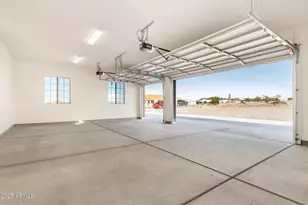 1907 W Brooke Ln, Queen Creek, AZ 85144 - Photo 48