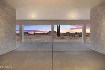 1907 W Brooke Lane, Queen Creek, AZ 85144 - Photo 50