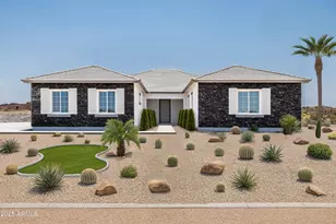 1907 W Brooke Ln, Queen Creek, AZ 85144 - Photo 56