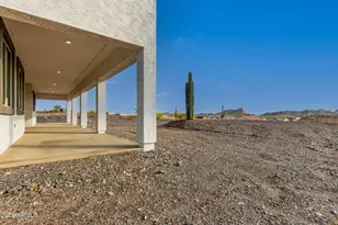 1907 W Brooke Ln, Queen Creek, AZ 85144 - Photo 54