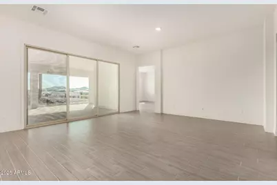 1907 W Brooke Lane, Queen Creek, AZ 85144 - Photo 16