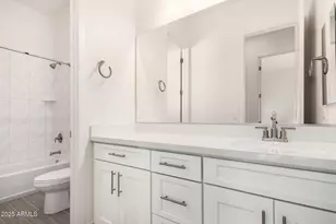 1907 W Brooke Ln, Queen Creek, AZ 85144 - Photo 36