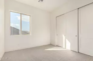 1907 W Brooke Ln, Queen Creek, AZ 85144 - Photo 38