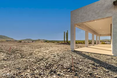 1907 W Brooke Lane, Queen Creek, AZ 85144 - Photo 52