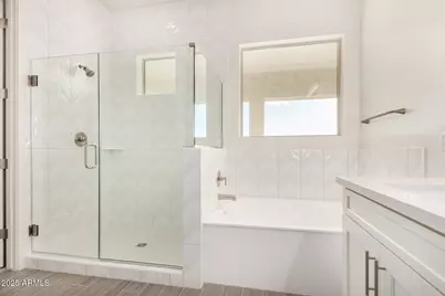 1907 W Brooke Lane, Queen Creek, AZ 85144 - Photo 32