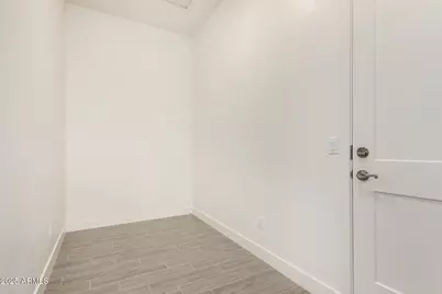 1907 W Brooke Lane, Queen Creek, AZ 85144 - Photo 46