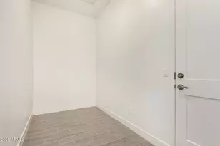 1907 W Brooke Ln, Queen Creek, AZ 85144 - Photo 46