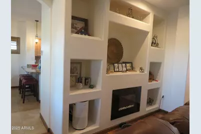 2727 Glengarry Way, Sierra Vista, AZ 85650 - Photo 10