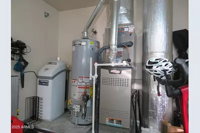 2727 Glengarry Way, Sierra Vista, AZ 85650 - Photo 36