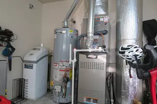 2727 Glengarry Way, Sierra Vista, AZ 85650 - Photo 36