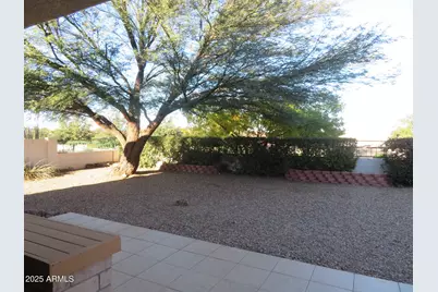 2727 Glengarry Way, Sierra Vista, AZ 85650 - Photo 38
