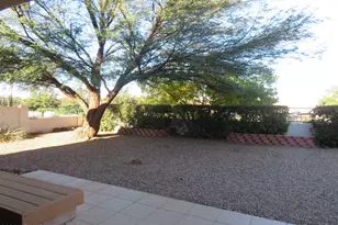 2727 Glengarry Way, Sierra Vista, AZ 85650 - Photo 38