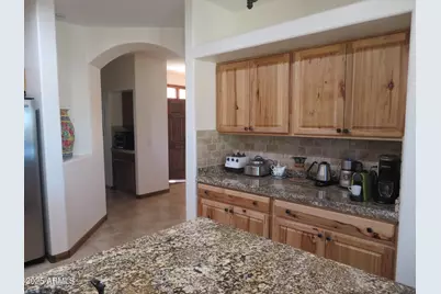 2727 Glengarry Way, Sierra Vista, AZ 85650 - Photo 14