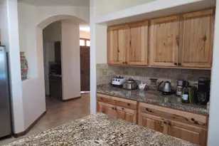 2727 Glengarry Way, Sierra Vista, AZ 85650 - Photo 14