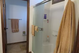 2727 Glengarry Way, Sierra Vista, AZ 85650 - Photo 26