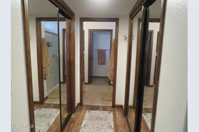 2727 Glengarry Way, Sierra Vista, AZ 85650 - Photo 22