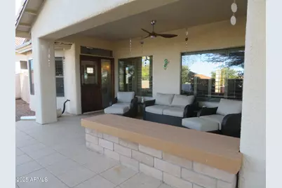 2727 Glengarry Way, Sierra Vista, AZ 85650 - Photo 40