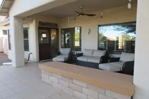 2727 Glengarry Way, Sierra Vista, AZ 85650 - Photo 40