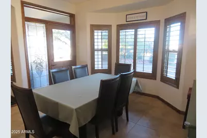 2727 Glengarry Way, Sierra Vista, AZ 85650 - Photo 18