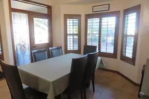 2727 Glengarry Way, Sierra Vista, AZ 85650 - Photo 18