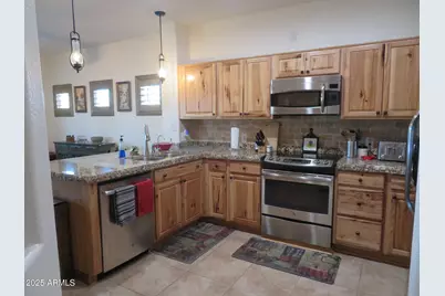 2727 Glengarry Way, Sierra Vista, AZ 85650 - Photo 12