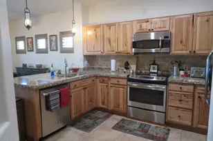 2727 Glengarry Way, Sierra Vista, AZ 85650 - Photo 12