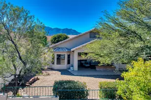 2727 Glengarry Way, Sierra Vista, AZ 85650 - Photo 4