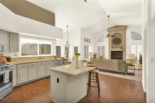 2545 E Cathedral Rock Dr, Phoenix, AZ 85048 - Photo 20