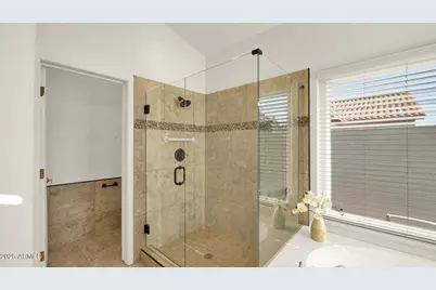 2545 E Cathedral Rock Drive, Phoenix, AZ 85048 - Photo 42