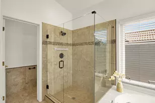 2545 E Cathedral Rock Dr, Phoenix, AZ 85048 - Photo 42