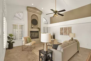 2545 E Cathedral Rock Dr, Phoenix, AZ 85048 - Photo 28