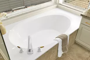 2545 E Cathedral Rock Dr, Phoenix, AZ 85048 - Photo 44