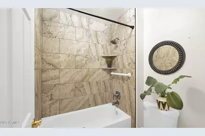 2545 E Cathedral Rock Drive, Phoenix, AZ 85048 - Photo 50