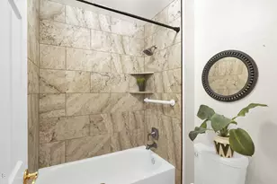 2545 E Cathedral Rock Dr, Phoenix, AZ 85048 - Photo 50