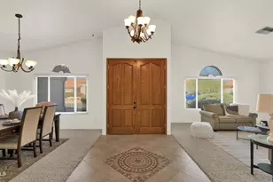 2545 E Cathedral Rock Dr, Phoenix, AZ 85048 - Photo 10