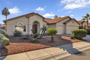2545 E Cathedral Rock Dr, Phoenix, AZ 85048 - Photo 52