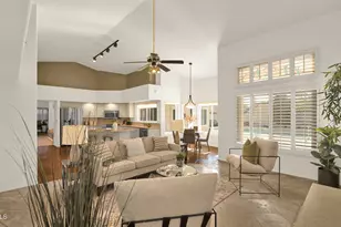 2545 E Cathedral Rock Dr, Phoenix, AZ 85048 - Photo 26