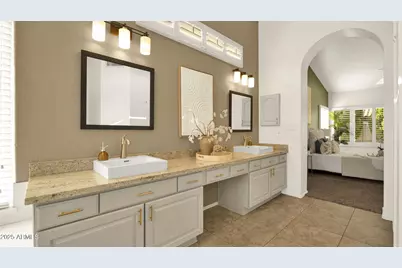 2545 E Cathedral Rock Drive, Phoenix, AZ 85048 - Photo 40