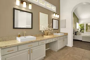 2545 E Cathedral Rock Dr, Phoenix, AZ 85048 - Photo 40