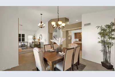 2545 E Cathedral Rock Drive, Phoenix, AZ 85048 - Photo 16