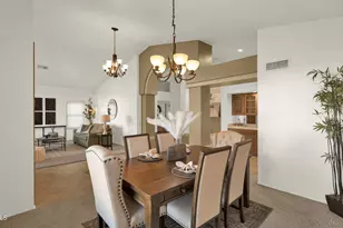 2545 E Cathedral Rock Dr, Phoenix, AZ 85048 - Photo 16