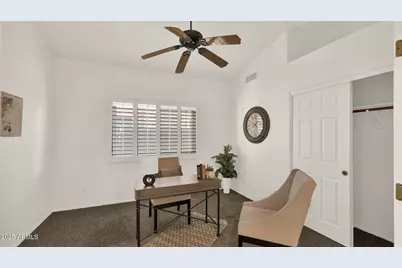 2545 E Cathedral Rock Drive, Phoenix, AZ 85048 - Photo 48