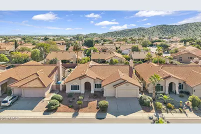 2545 E Cathedral Rock Drive, Phoenix, AZ 85048 - Photo 54