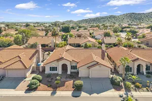 2545 E Cathedral Rock Dr, Phoenix, AZ 85048 - Photo 54