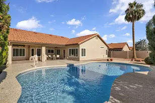 2545 E Cathedral Rock Dr, Phoenix, AZ 85048 - Photo 4