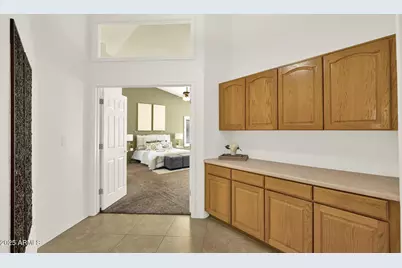 2545 E Cathedral Rock Drive, Phoenix, AZ 85048 - Photo 46