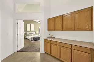 2545 E Cathedral Rock Dr, Phoenix, AZ 85048 - Photo 46