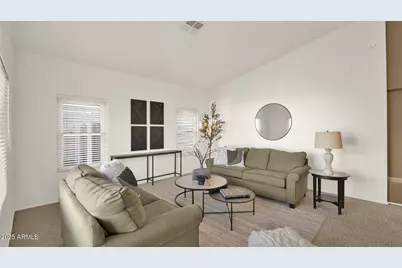 2545 E Cathedral Rock Drive, Phoenix, AZ 85048 - Photo 12