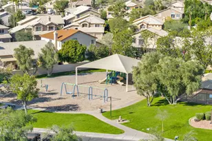 2545 E Cathedral Rock Dr, Phoenix, AZ 85048 - Photo 62